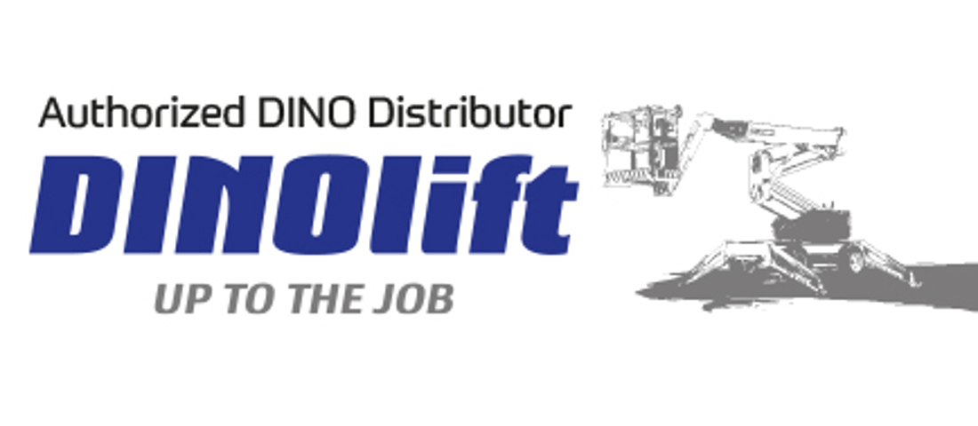 Gå til Dinolift produktside – se udvalget af trailerlifte og bæltegående lifte.