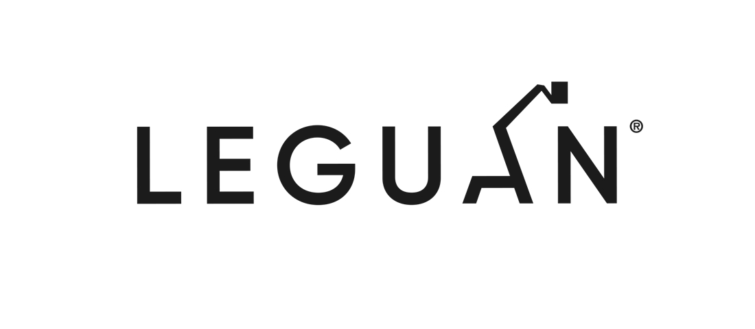 Gå til Leguan produktside – se bæltegående lifte til alle typer terræn.