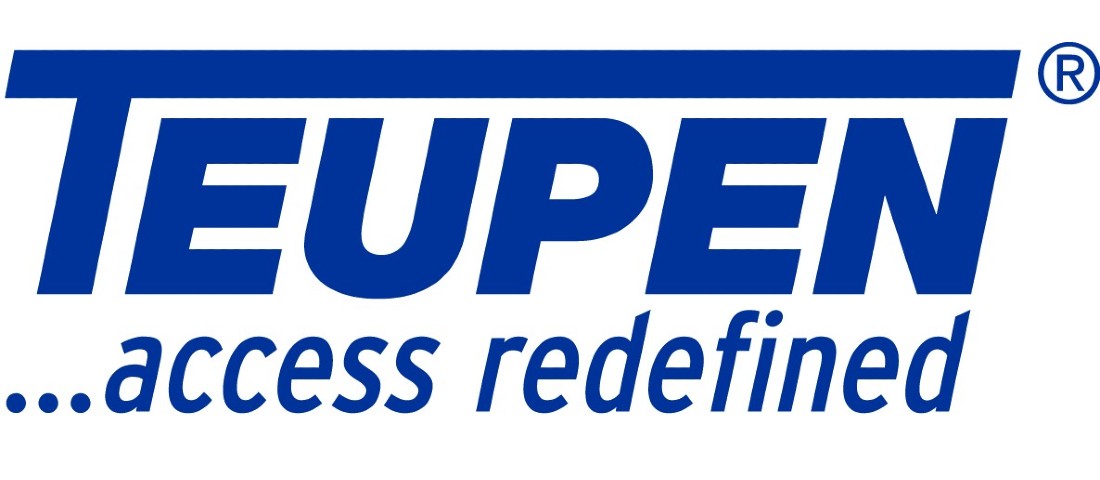 Gå til Teupen produktside – se speciallifte til højder og smalle passager.