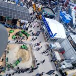 Bauma 2025,1