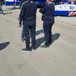 Bauma 2025,1_10