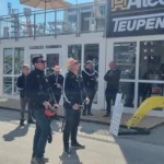 Bauma 2025,1_11