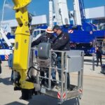 Bauma 2025,1_12