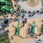 Bauma 2025,1_14