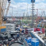 Bauma 2025,1_15