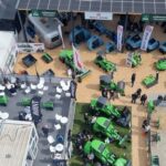 Bauma 2025,1_16