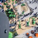 Bauma 2025,1_2