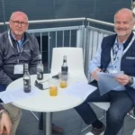 Bauma 2025,1_3