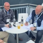 Bauma 2025,1_4