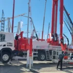 Bauma 2025,1_5