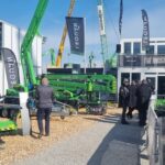Bauma 2025,1_6