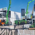 Bauma 2025,1_7