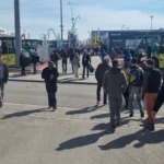 Bauma 2025,1_8