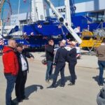 Bauma 2025,1_9