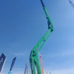 Bauma 2025_3