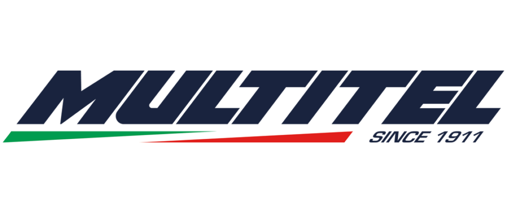 Multitel billifte